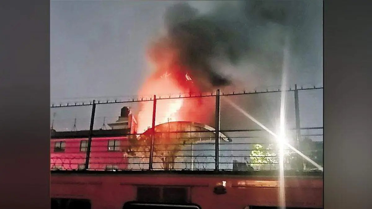 incendiocolchones