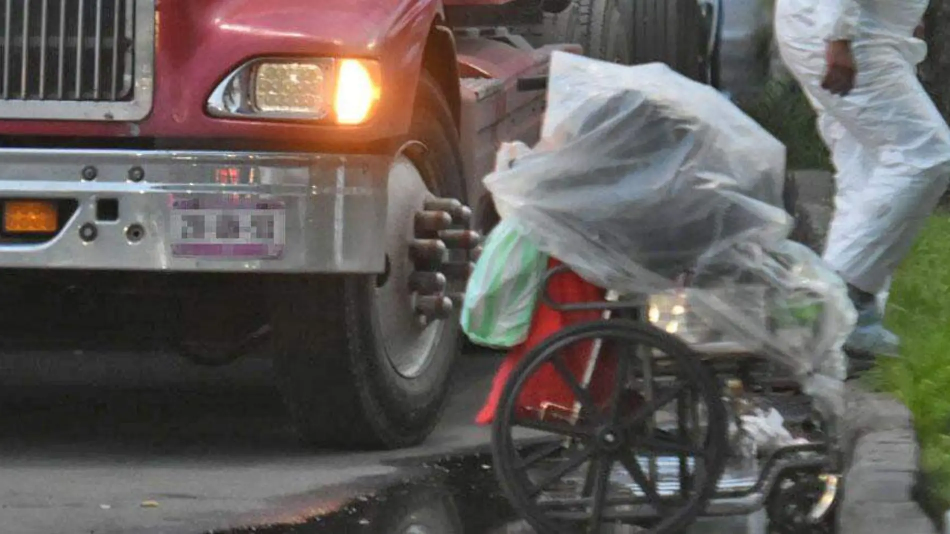 Mujer-muere-en-silla-de-ruedas