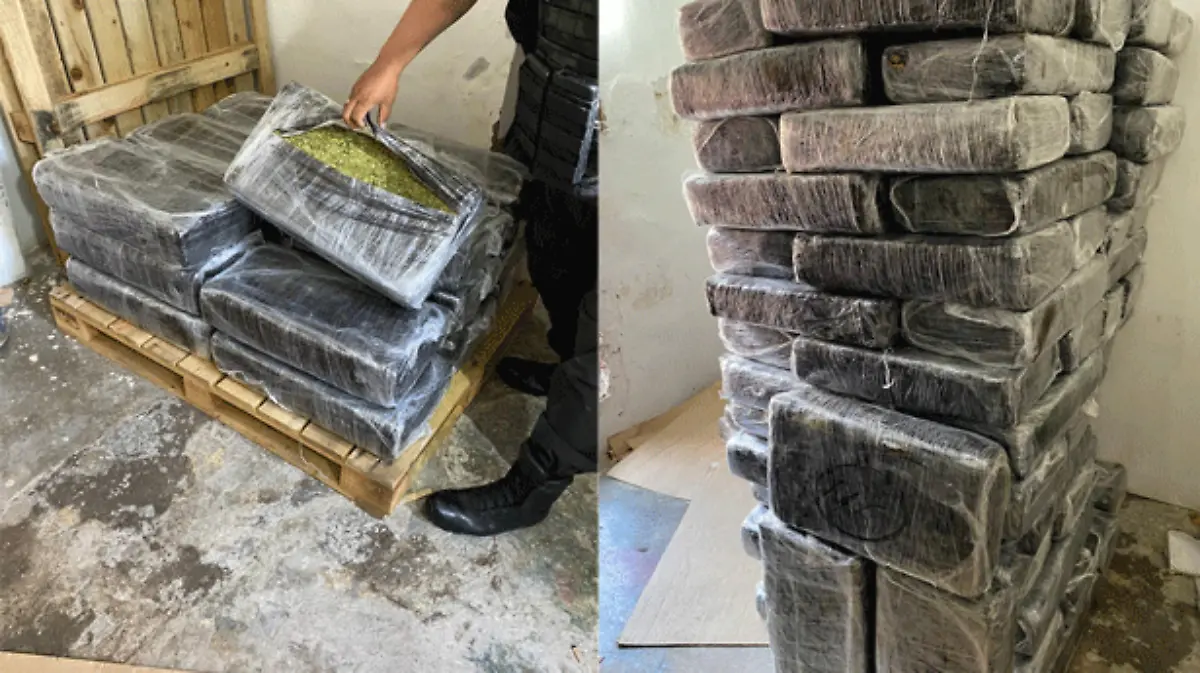 decomisan-droga-iztapalapa