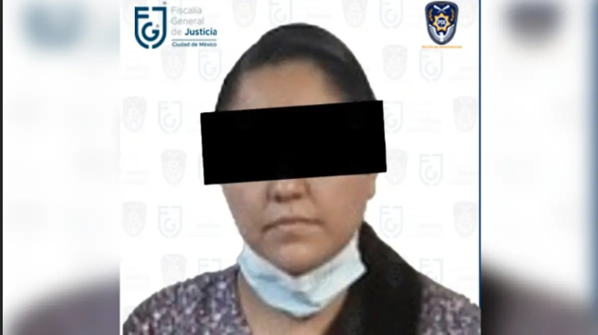 Captura de Pantalla 2021-11-30 a la(s) 20.58.56