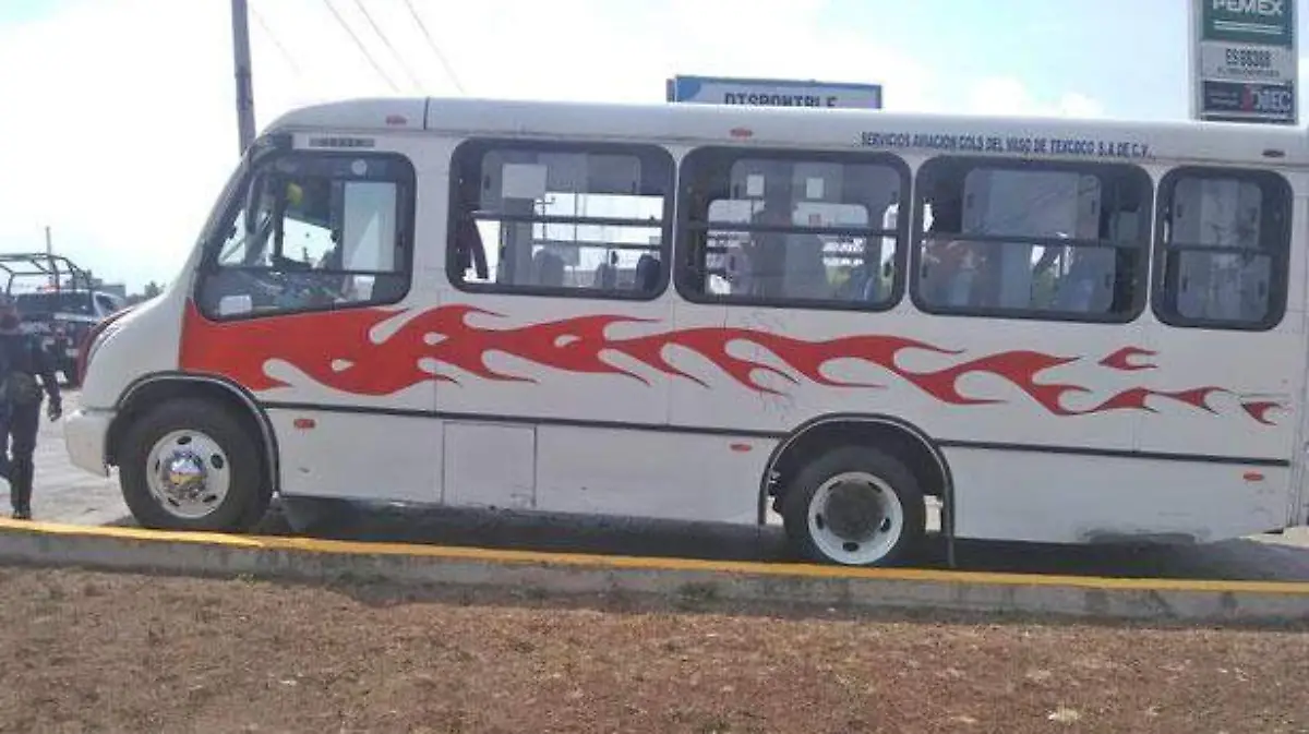 camión-de-pasajeros