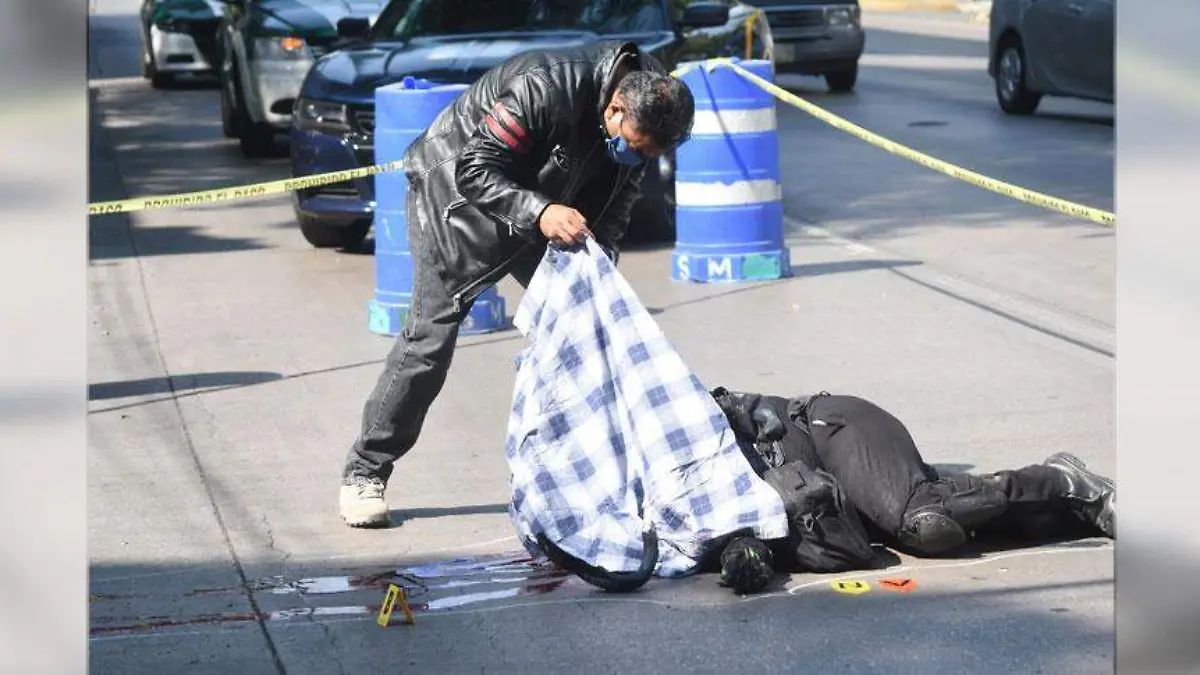 Atropellado-en-Ecatepec