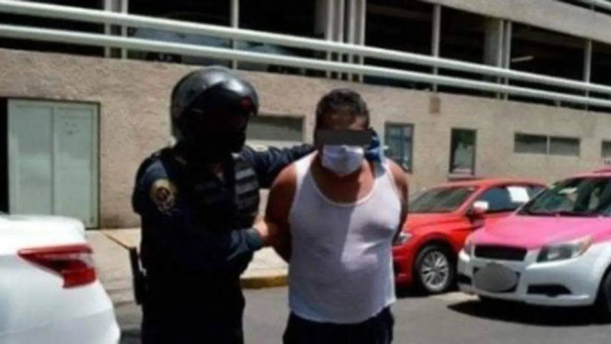 fue-a-tirar-el-paquete