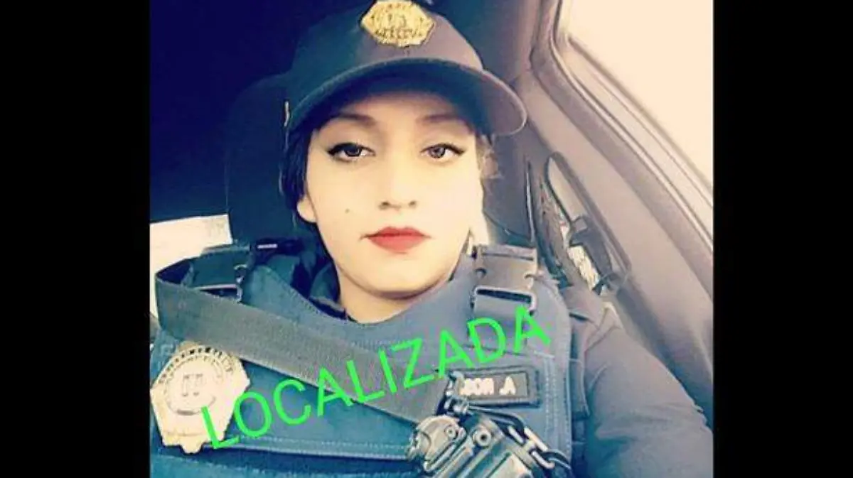 mujer-policia-localizada