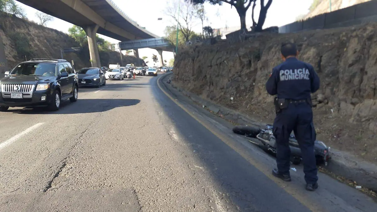 0aee2b36-da78-4527-97e3-a5eb57cfc9ee