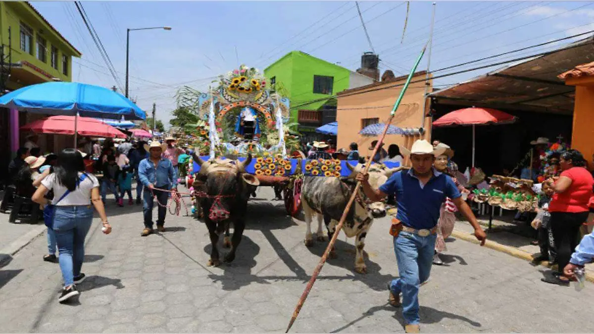 metepec