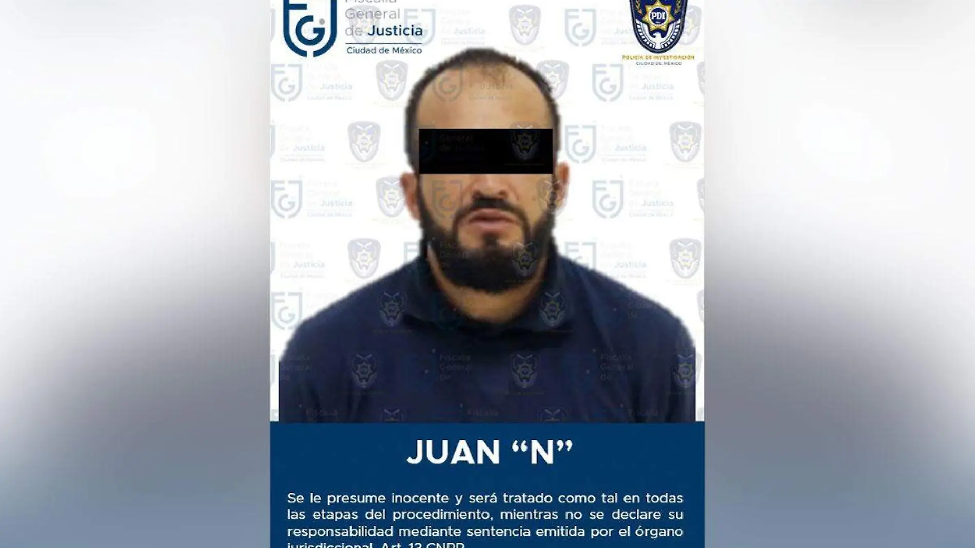 juan