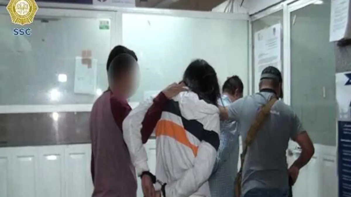 narcomenudeo-tlahuac-1