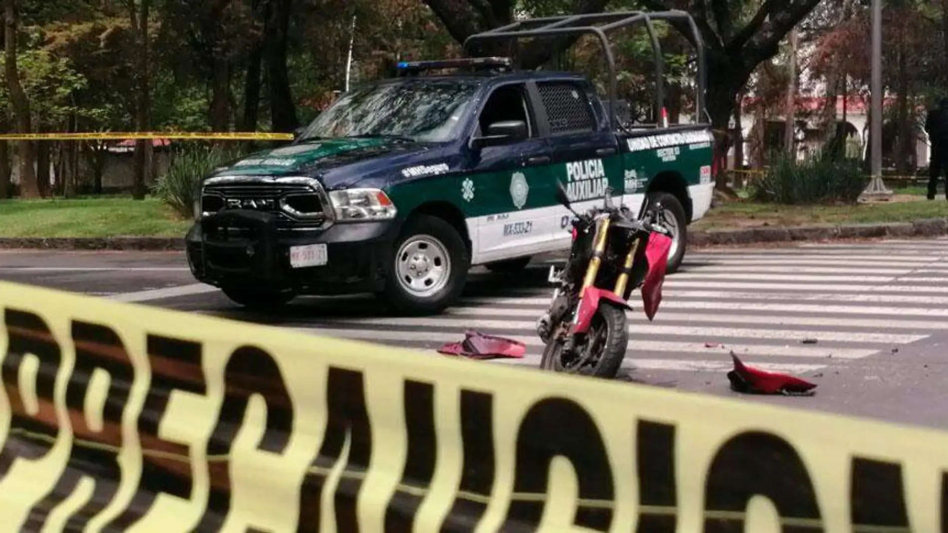 Motociclista-muerto-en-San-Migul-Chapultepec