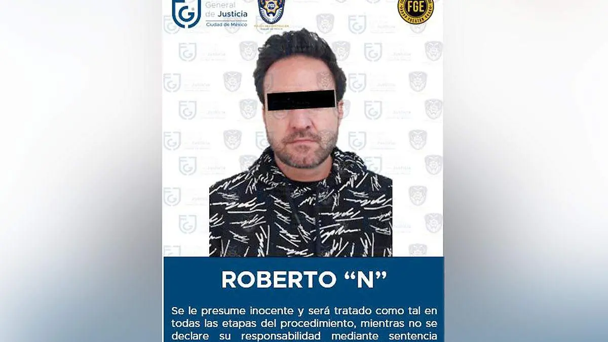 roberto