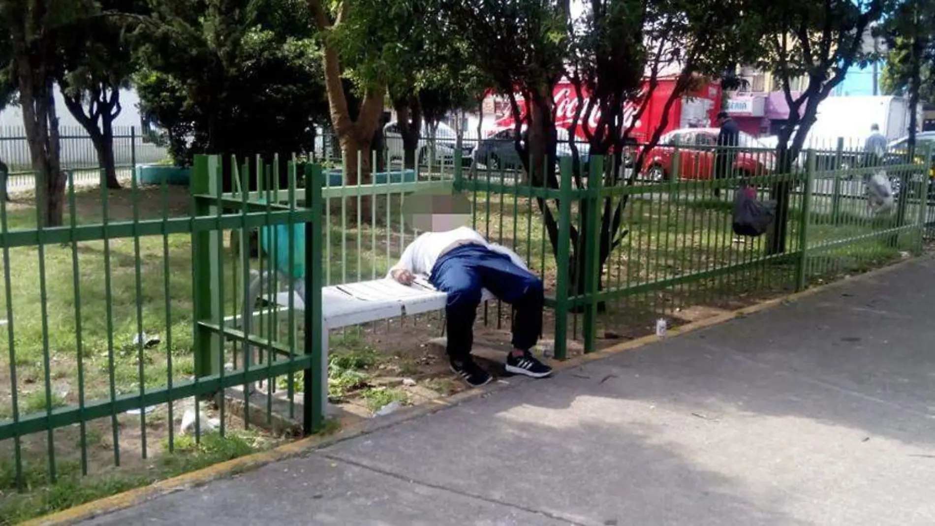 Muere-en-banda-de-parque-en-GAM