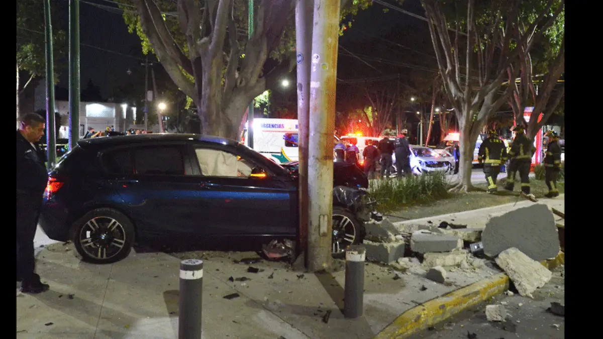 accidente-coyoacán-(1)