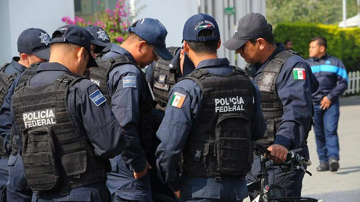 movimiento-de-federales