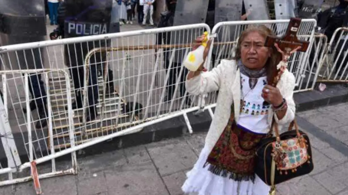 mujer-feminista