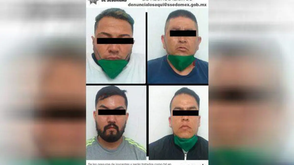 banda-detenida