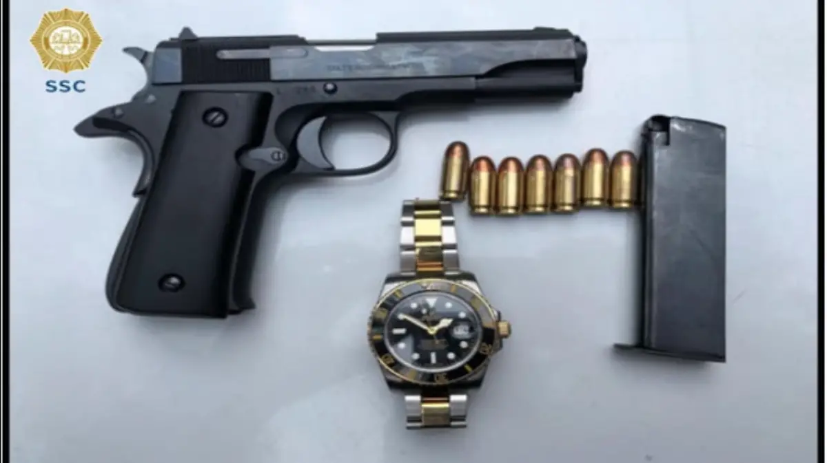 Captura de Pantalla 2020-08-20 a la(s) 21.27.27