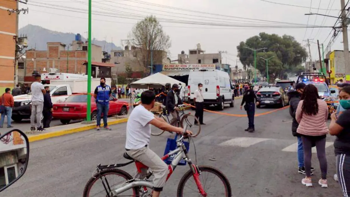 funcionario-de-iztapalapa