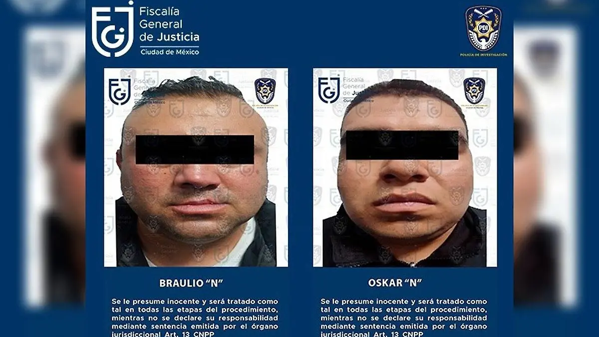 image (4)