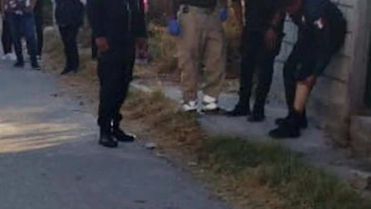 asaltante tecamac FOTO CORTESIA-11 (1)