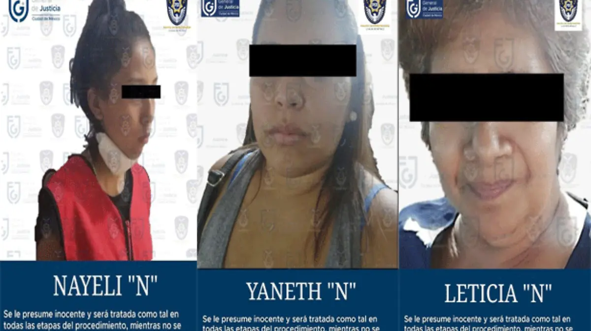 a-proceso-presuntas-secuestradores-en-Miguel-Hidalgo