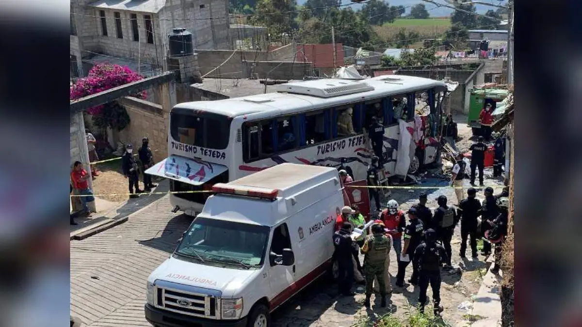 bus casa (1) LUIS BARRERA