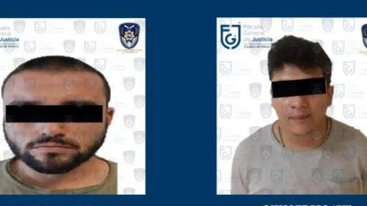 detenidos-xoch