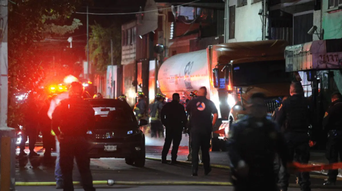 fuga-de-gas-iztacalco