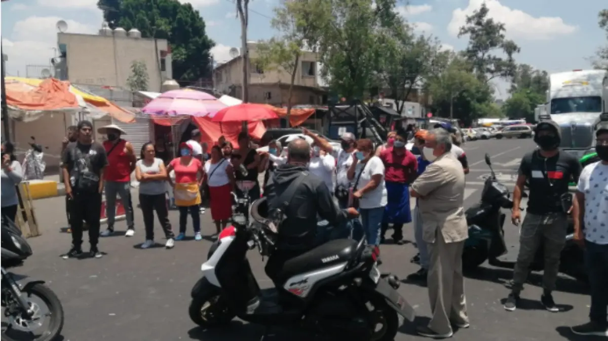 Captura de Pantalla 2020-07-03 a la(s) 15.14.50