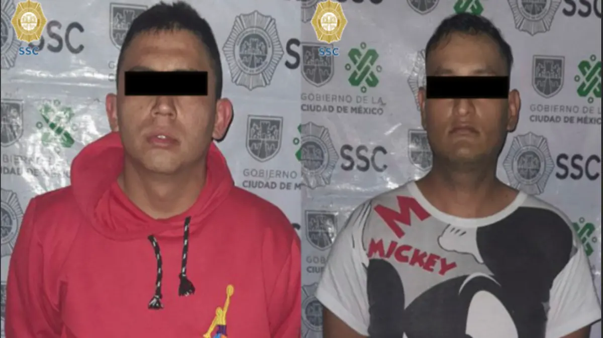 Captura de Pantalla 2021-01-13 a la(s) 22.09.47