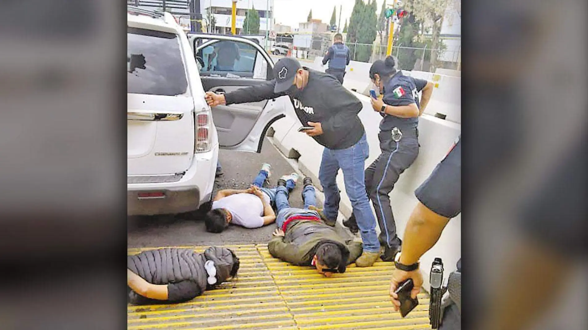 Detenidos-en-Ecatepec