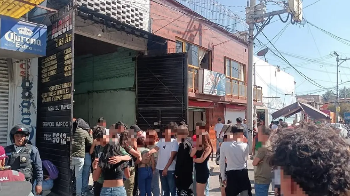 Captura de Pantalla 2023-03-04 a la(s) 8.35.32