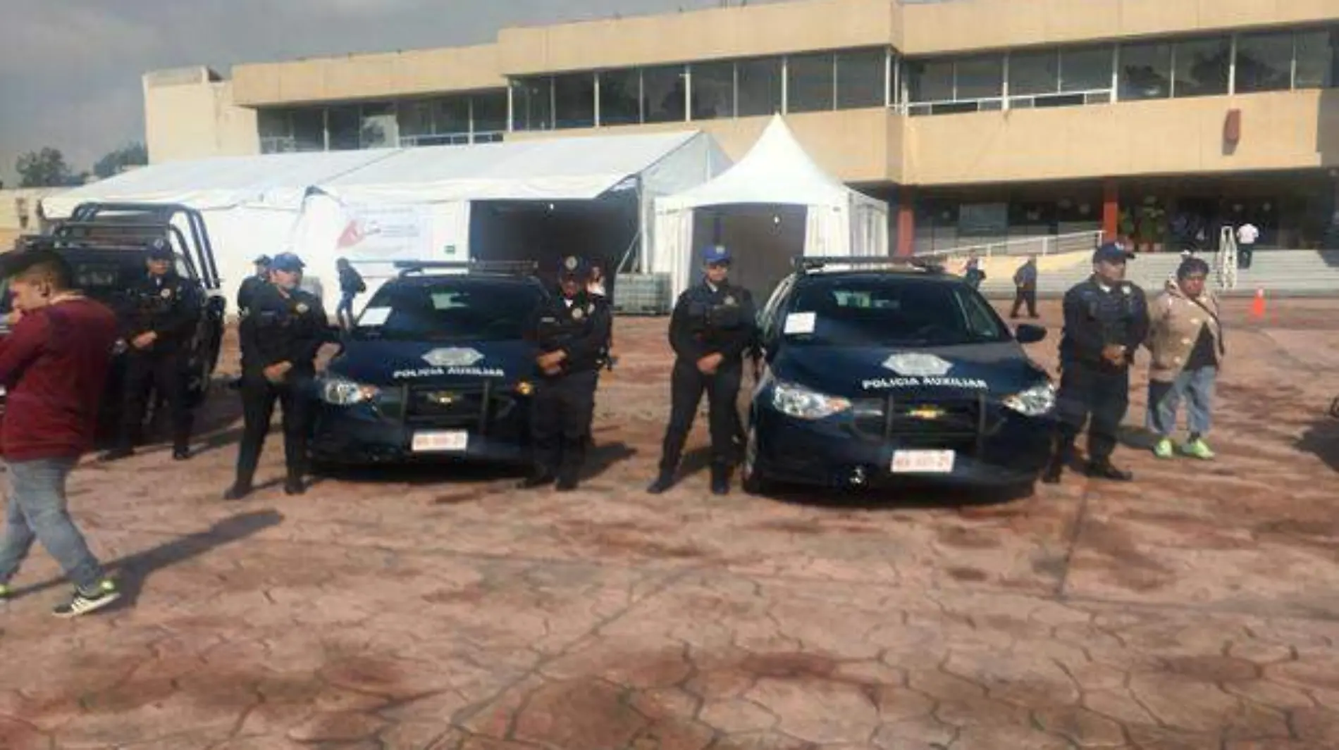 Reconocimiento-policías-Iztacalco