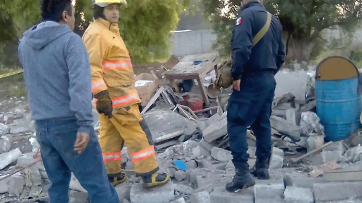 explosión-tultepec-(1)