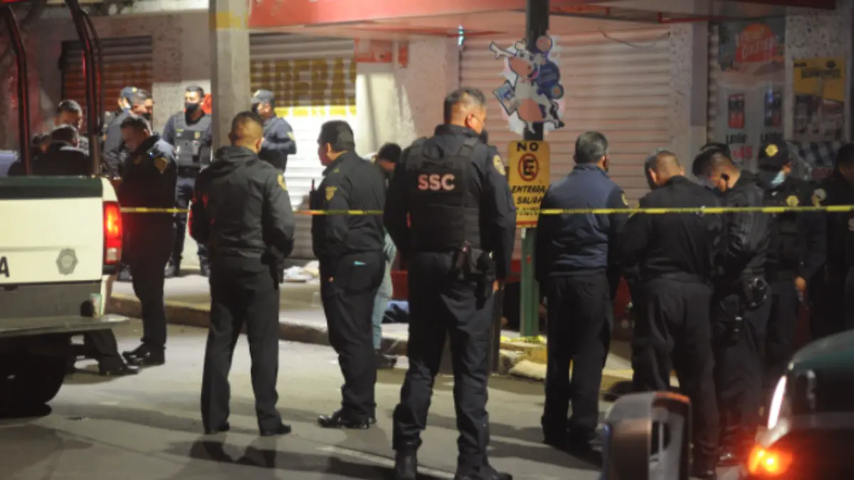 Captura de Pantalla 2021-08-21 a la(s) 22.15.21