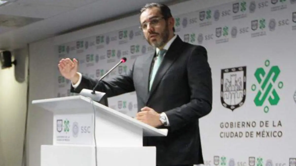 Jesús-Orta-Martínez
