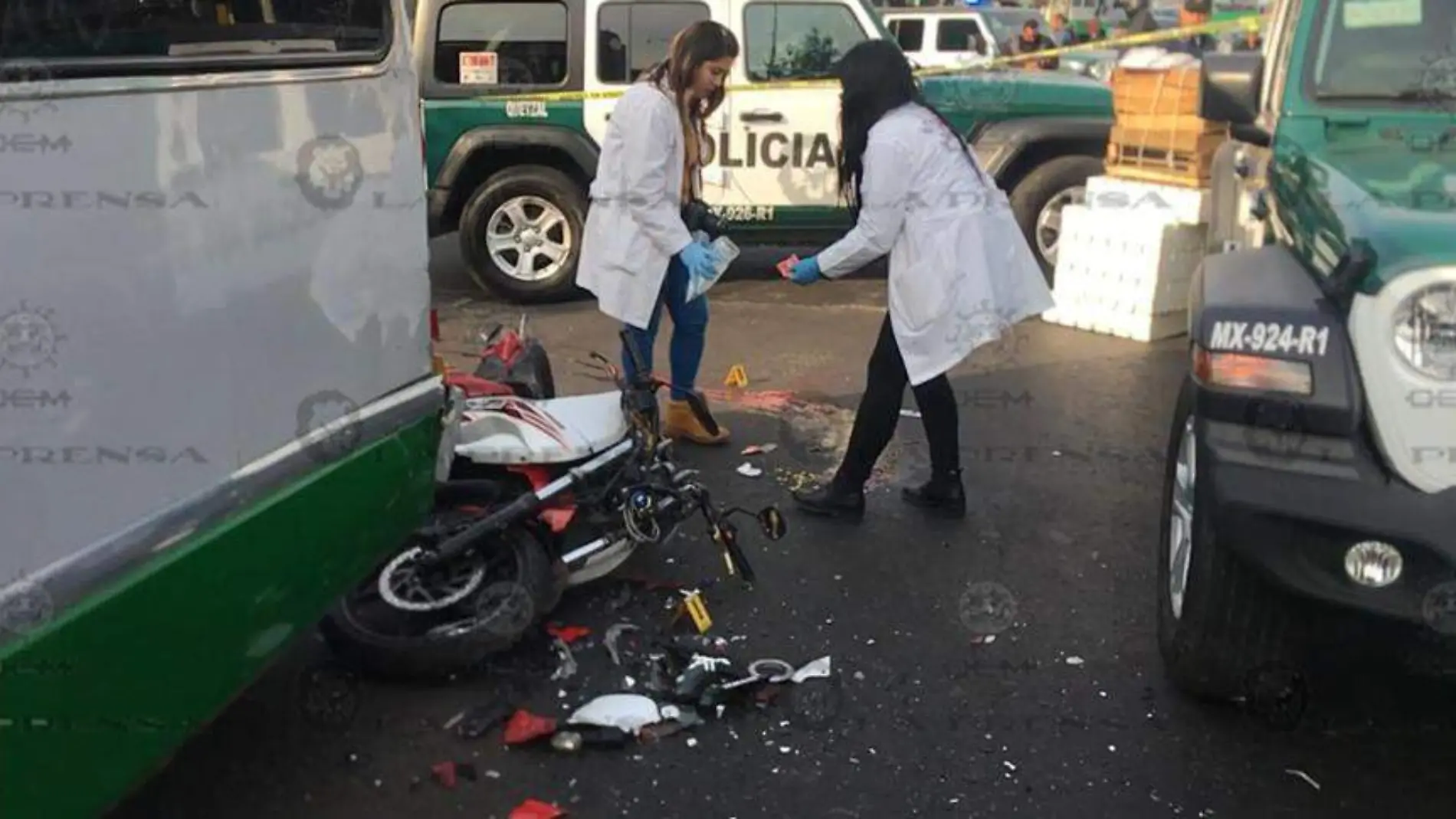 motociclista-muerto-iztapalapa-(2)