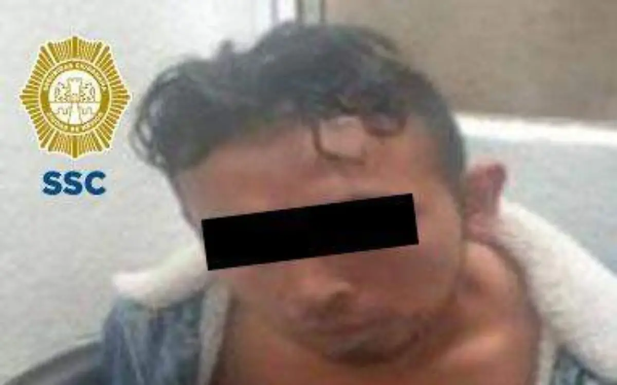 WhatsApp Image 2020-11-29 at 3.51.13 PM