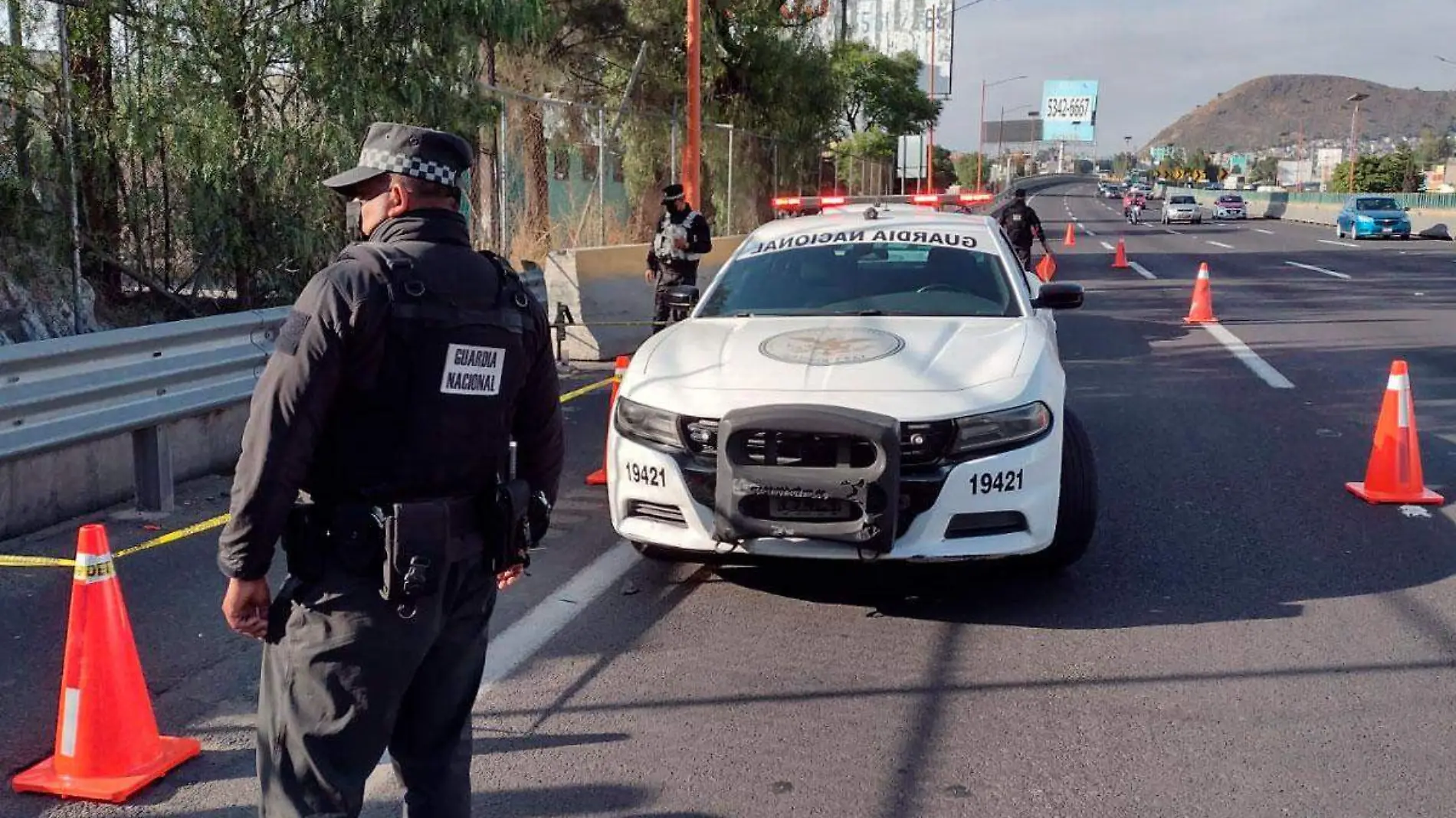 Matan-a-trans-en-la-México-pachuca-Portada