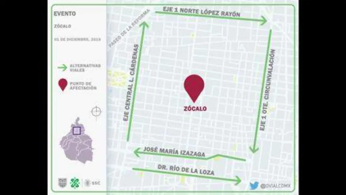 OPERATIVO-CEREMONIA-AMLO-ZÓCALO-(1)
