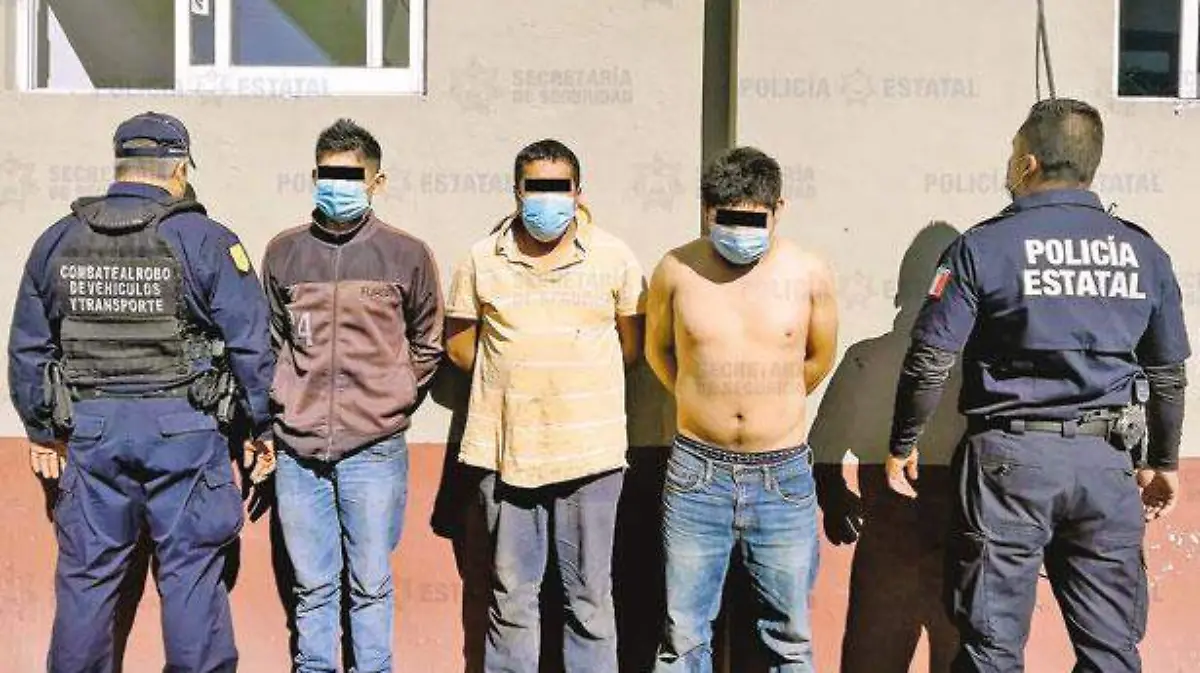 Robacarros-FOTO-CORTESIA-SS-EDOMEX
