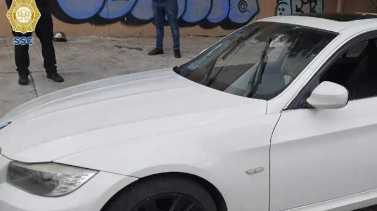 narmenudistas-tlalpan