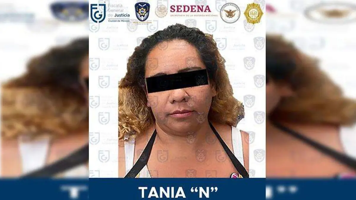 WhatsApp Image 2021-11-14 at 3.45.03 PM