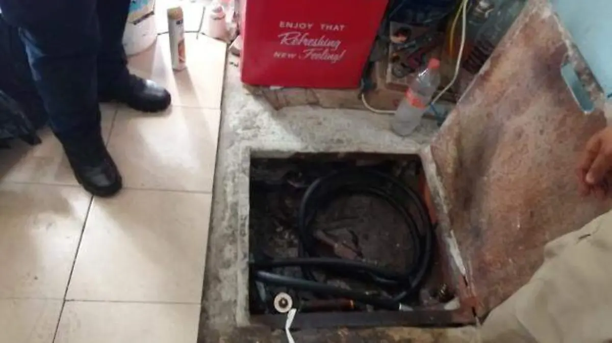 toma-clandestina-iztacalco