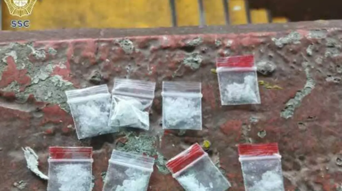 droga-central-abastos