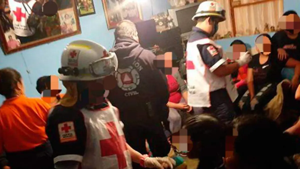 rescate-de-migrantes