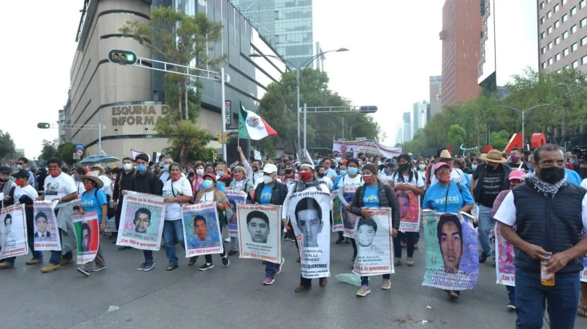 Ayotzinapa6