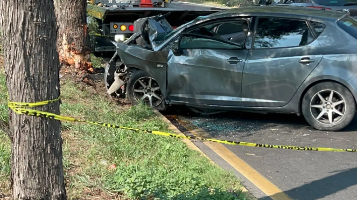 Captura de Pantalla 2023-05-26 a la(s) 18.22.05