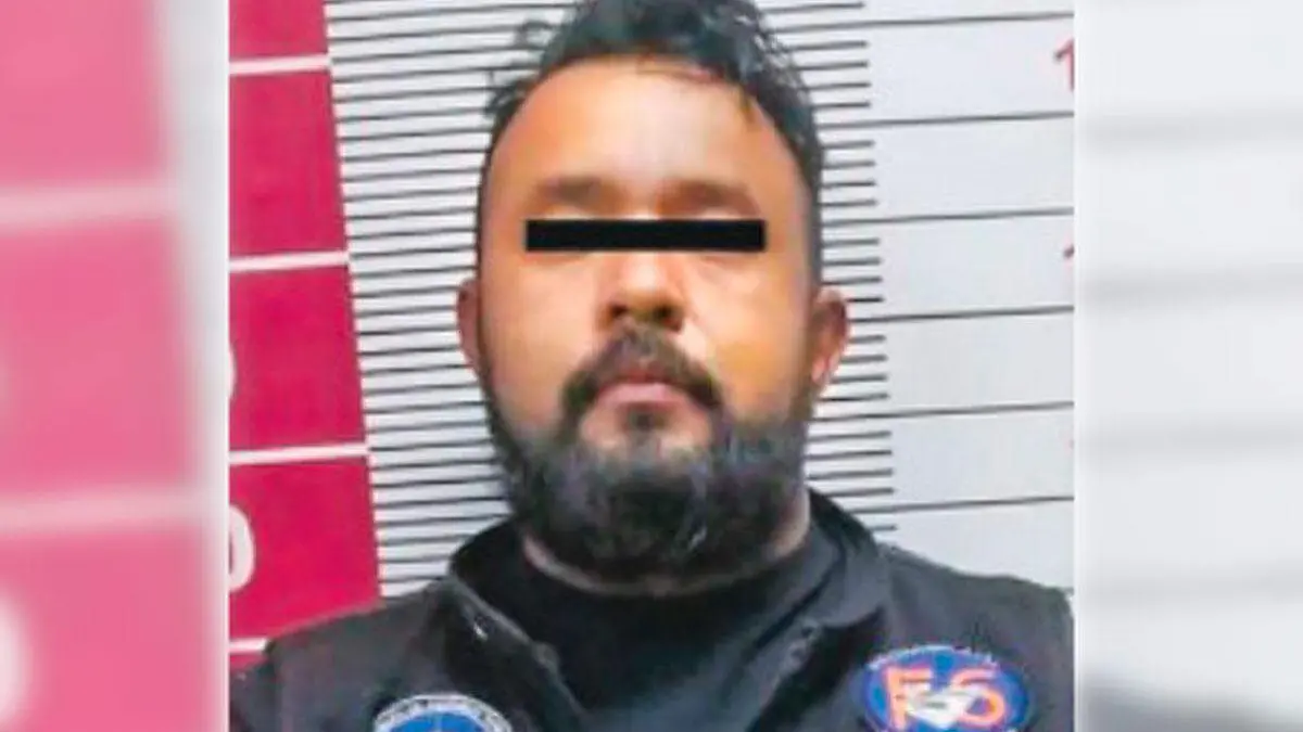 feminicida-naucalpan