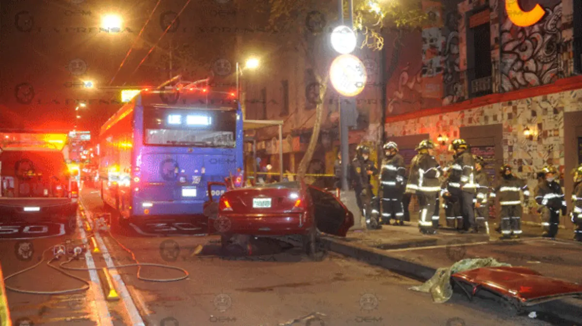 accidente-blisario-dominguez-(1)