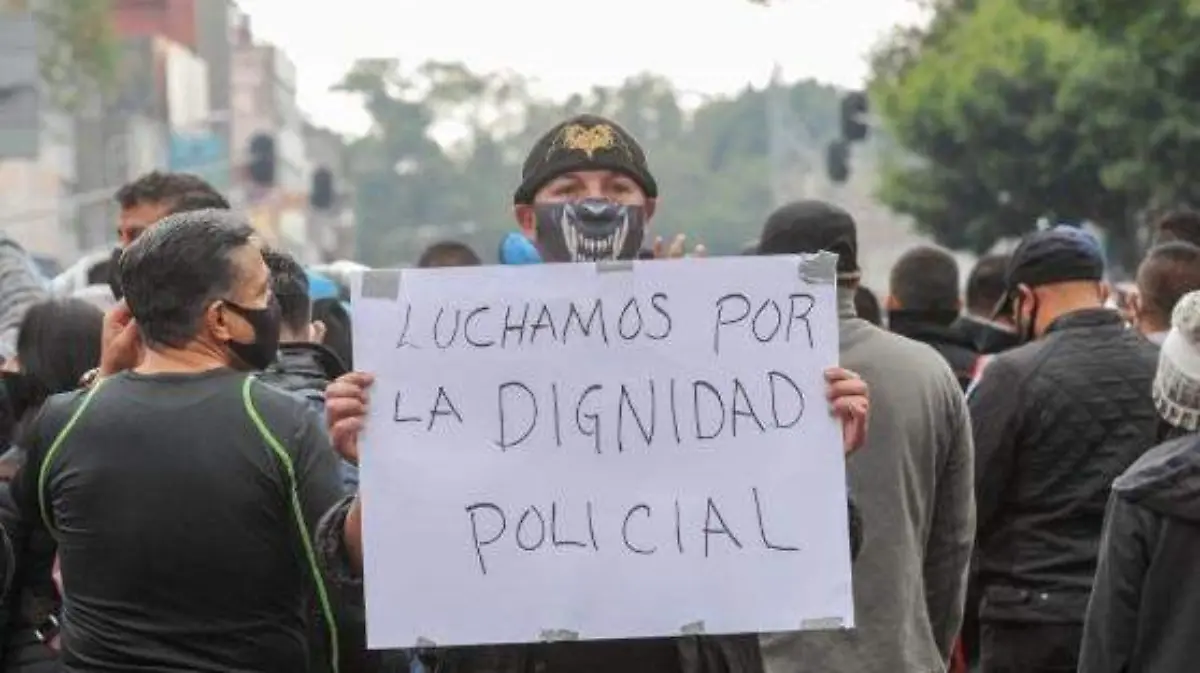marcha-policias3